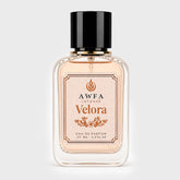 Velora by Awfa Intense – Timeless Elegance in a Bottle