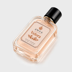Velora by Awfa Intense – Timeless Elegance in a Bottle