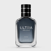 ULTRA by Awfa Intense – Bold & Sophisticated Eau De Parfum