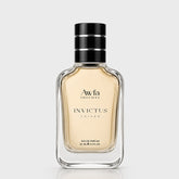 Invictus by Awfa Intense – Refreshing & Energetic Unisex Eau De Parfum