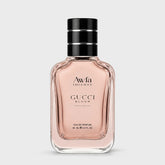 GUCCI BLOOM by Awfa Intense – Elegant & Floral Eau De Parfum for Women
