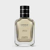 LEMALE by Awfa Intense – Classic & Magnetic Eau De Parfum for Men