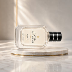 David by Awfa Intense – Cool Confidence & Modern Mastery