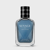 Suvage by Awfa Intense – Raw Power & Refined Spirit