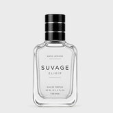 Suvage by Awfa Intense – Raw Power & Refined Spirit