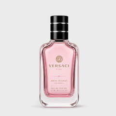 Versaci Pink by Awfa Intense – Elegant Radiance & Grace
