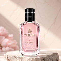 Versaci Pink by Awfa Intense – Elegant Radiance & Grace