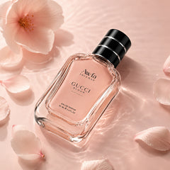 GUCCI BLOOM by Awfa Intense – Elegant & Floral Eau De Parfum for Women