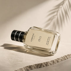 LEMALE by Awfa Intense – Classic & Magnetic Eau De Parfum for Men