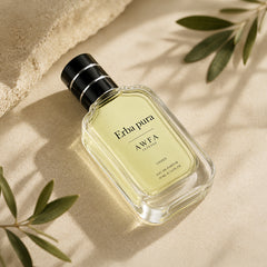 Erba Pura by Awfa Intense – Elegant & Radiant Unisex Eau De Parfum