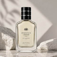 Avantus Creed by Awfa Intense – Bold Leadership & Charisma