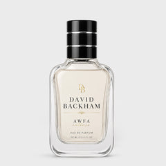 David by Awfa Intense – Cool Confidence & Modern Mastery