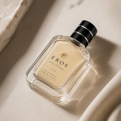 Eros by Awfa Intense – Passionate Strength & Timeless Appeal
