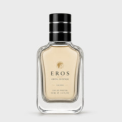 Eros by Awfa Intense – Passionate Strength & Timeless Appeal