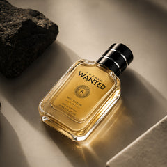 Azzaro Wanted by Awfa Intense – Bold Charisma & Irresistible Energy